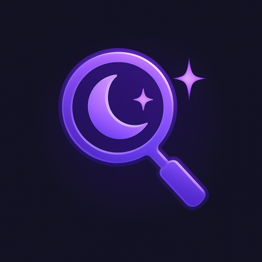 fundoz.app logo